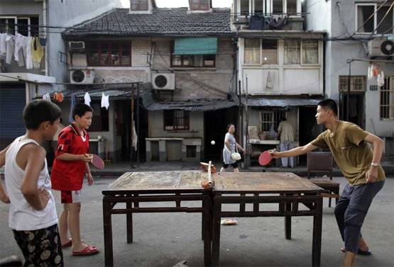 भारत के इस पड़ोसी देश के अलावा यहां की भी नहीं कोई क्रिकेट टीम