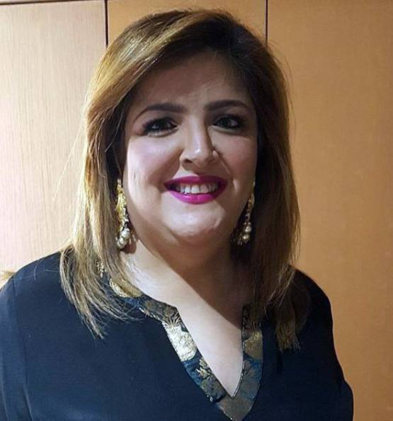 ऋत‍िक रोशन की बहन सुनैना का फोन बंद, रंगोली को सता रहा डर