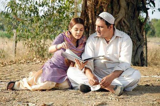 जब फिल्मों में दिखी थी सूखे की मार, पानी की समस्या से जुड़ी ये खास फिल्में