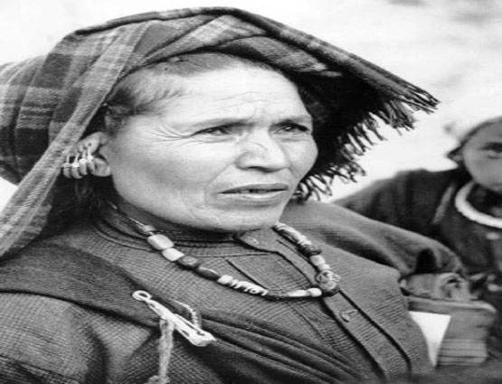 पर्यावरण बचाने में इन महिलाओं का बड़ा योगदान, एक ने तो जान तक गंवाई