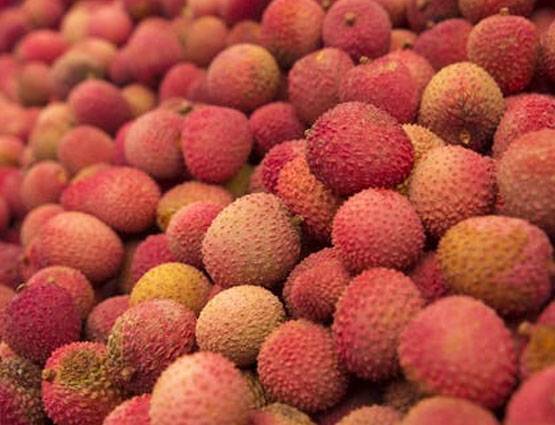 लीची खाने से हो रही बच्चों की मौत? मिलावटी चीजों को ऐसे पहचानें