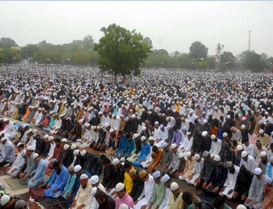 Eid: कितने तरह से होती है नमाज, हर नमाज कैसे है एक दूसरे से अलग