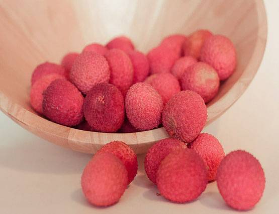 बिहार में 'चमकी' से मरने वाले बच्चे गरीब ही क्यों हैं?