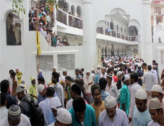 Eid: कितने तरह से होती है नमाज, हर नमाज कैसे है एक दूसरे से अलग