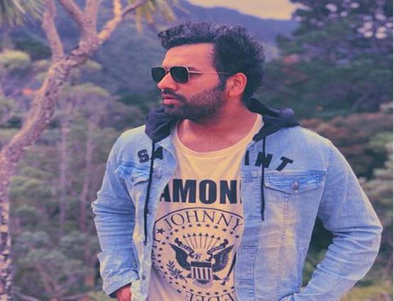 रोहित के शतक ने बनाया भारत को विजेता, ये है फिटनेस सीक्रेट