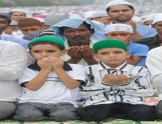 योग और नमाज के बीच गहरा नाता, ये दिलचस्प बातें नहीं जानते होंगे आप