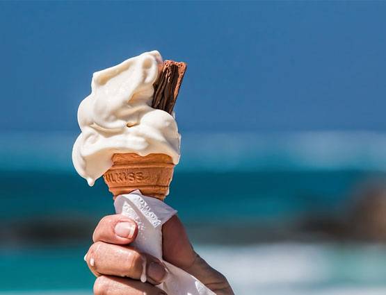 लीची खाने से हो रही बच्चों की मौत? मिलावटी चीजों को ऐसे पहचानें