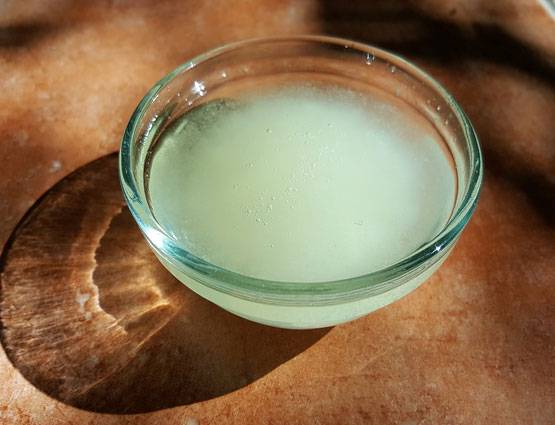 लीची खाने से हो रही बच्चों की मौत? मिलावटी चीजों को ऐसे पहचानें