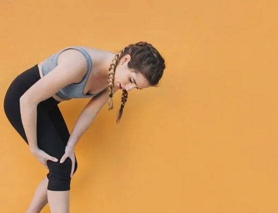 मोटापा ही नहीं दिमाग पर भी डालती है असर, एसी की ठंडी हवा!