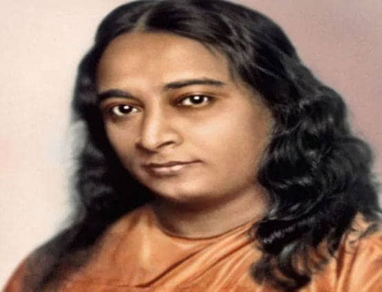 ये हैं भारत के वो 7 बड़े योग गुरु, जिनके योग की दीवानी हुई दुनिया