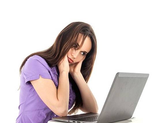 मोटापा ही नहीं दिमाग पर भी डालती है असर, एसी की ठंडी हवा!