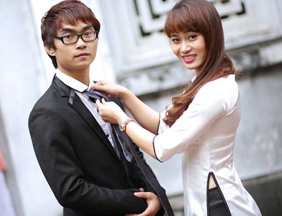 नंबर-1 बनना चाहते हैं तो जापानी लोगों से सीखें ये 6 आदतें