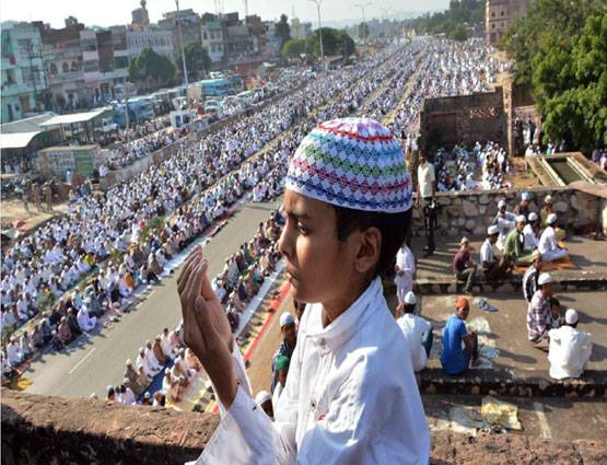 योग और नमाज के बीच गहरा नाता, ये दिलचस्प बातें नहीं जानते होंगे आप