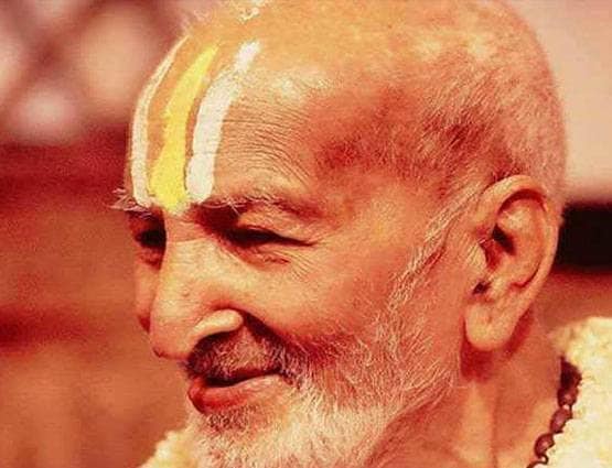 ये हैं भारत के वो 7 बड़े योग गुरु, जिनके योग की दीवानी हुई दुनिया