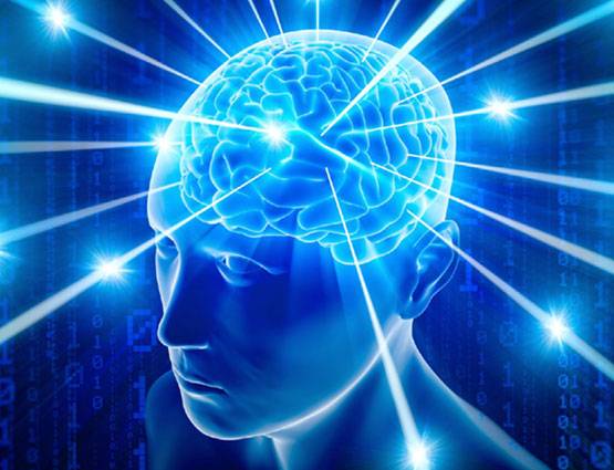 मोटापा ही नहीं दिमाग पर भी डालती है असर, एसी की ठंडी हवा!