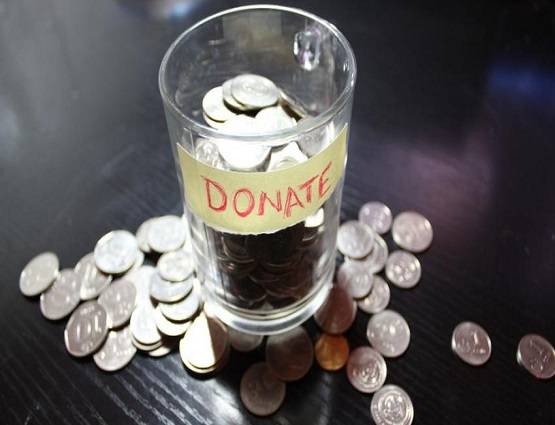 ईद पर दोस्तों के लिए बेस्ट हैं ये 5 गिफ्ट, रिश्तों में भर देंगे मिठास