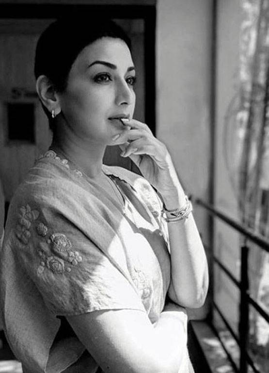 फिल्मों में कामयाबी के बाद ये है बॉलीवुड की एक्ट्रेसेस का नया ठिकाना?