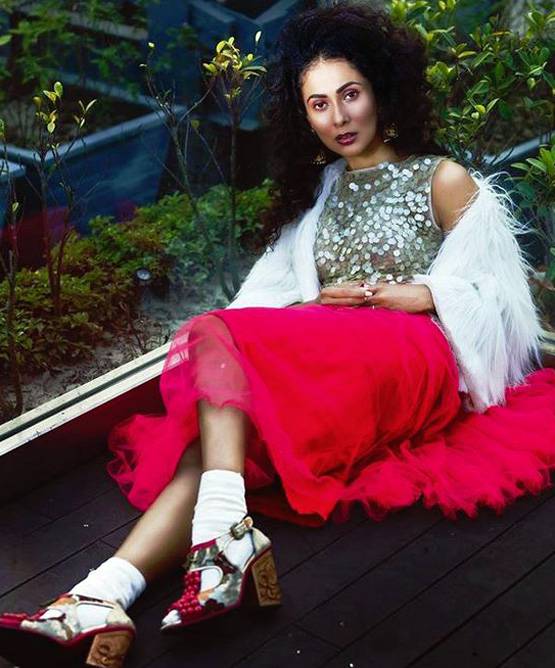 मॉडल से बदतमीजी, गाड़ी से खींच रहे थे लड़के; एरिया में उलझी थी पुलिस