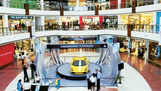 क्या है Article 15, जिस पर आयुष्मान खुराना ने बना ली फिल्म