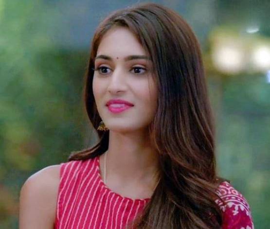 स्विटजरलैंड में कसौटी के स्टार्स, एक फ्रेम में दिखे मिस्टर बजाज-प्रेरणा