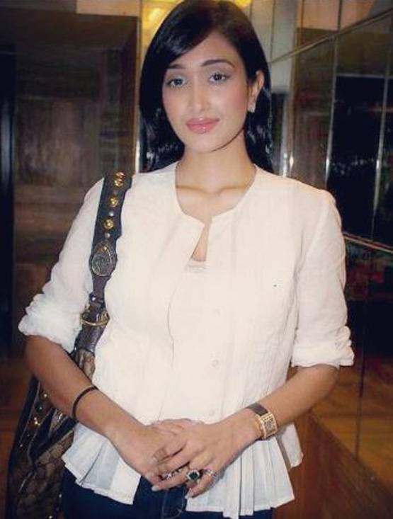 ओपेरा सिंगर और डांसर भी थीं जिया खान, अब तक नहीं सुलझी मौत की गुत्थी