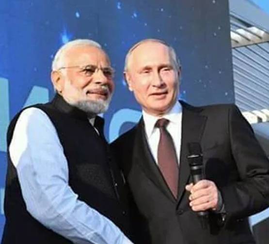 PM मोदी के मिल चुके हैं ये इंटरनेशनल अवॉर्ड, जानें- खासियत