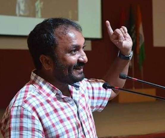 आनंद के 'सुपर 30' का कमाल, JEE Advanced में 18 स्टूडेंट हुए पास