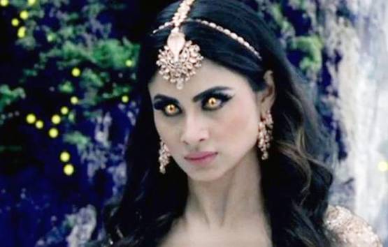 मक्खी से लेकर छिपकली तक, जानवरों के रोल करने पर ट्रोल हुए ये TV स्टार