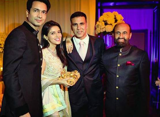 शादी कर बसा लिया घर, सलमान खान की ये एक्ट्रेस अब जीती हैं ऐसी लाइफ