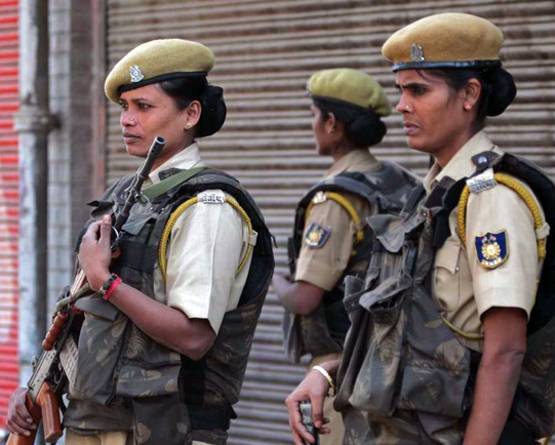 कैसे तैयार होती है बुलेटप्रूफ जैकेट, सेना को ऐसे मिलती है मदद