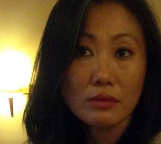 कौन हैं वह महिला IAS जो बनीं स्मृति ईरानी की प्राइवेट सेक्रेटरी