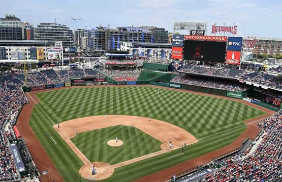 भारत के इस पड़ोसी देश के अलावा यहां की भी नहीं कोई क्रिकेट टीम