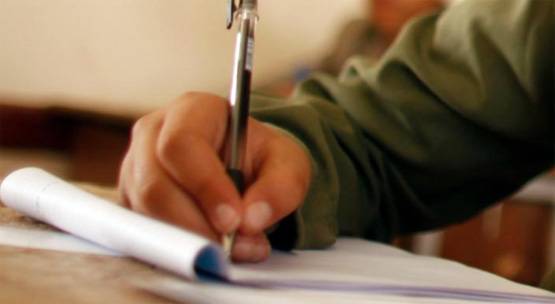 मिलिए स्तुति से, जिन्होंने एक बार में पास की NEET, AIIMS, JEE परीक्षा