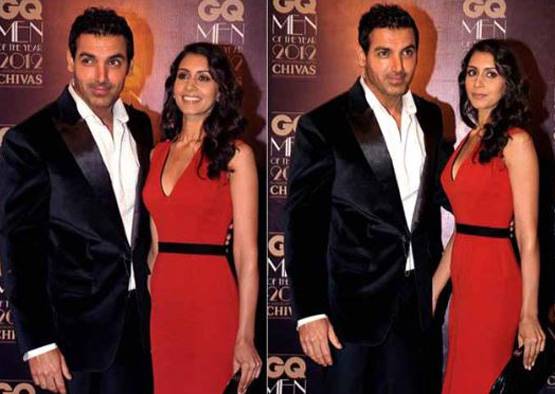 जब अचानक प्र‍िया से जॉन ने कर ली थी शादी, सदमे में चली गई थीं बिपाशा बसु