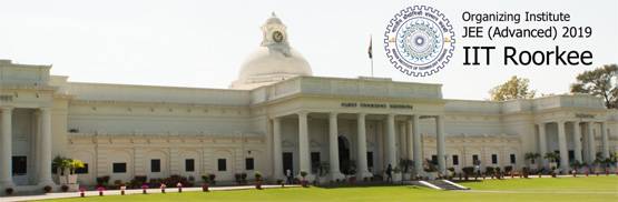 ये हैं कार्तिकेय गुप्ता, मुंबई का लड़का ऐसे बना JEE Advanced का टॉपर