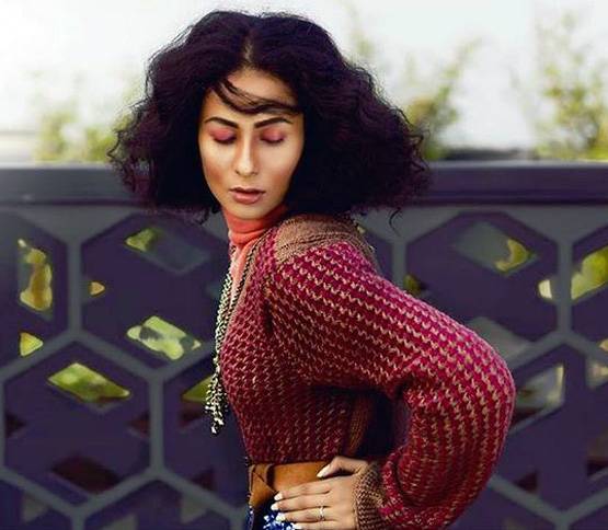 मॉडल से बदतमीजी, गाड़ी से खींच रहे थे लड़के; एरिया में उलझी थी पुलिस