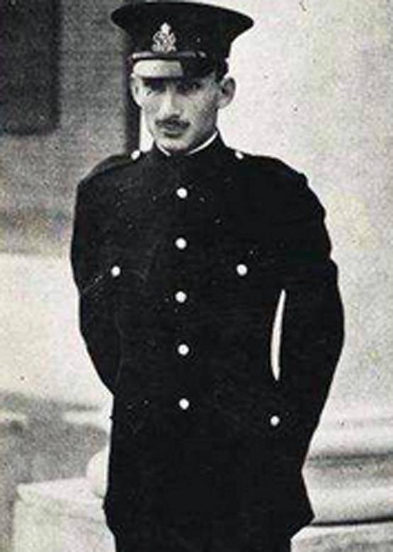 सैम मानेकशॉ, जिन्होंने चीन युद्ध के समय बटालियन को भेज दी थीं चूड़ियां