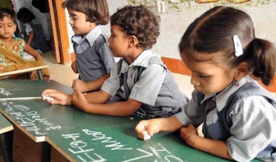 क्या है Article 15, जिस पर आयुष्मान खुराना ने बना ली फिल्म