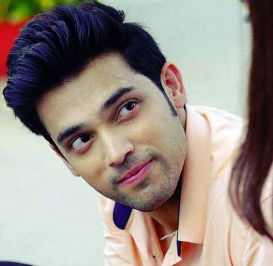 स्विटजरलैंड में कसौटी के स्टार्स, एक फ्रेम में दिखे मिस्टर बजाज-प्रेरणा