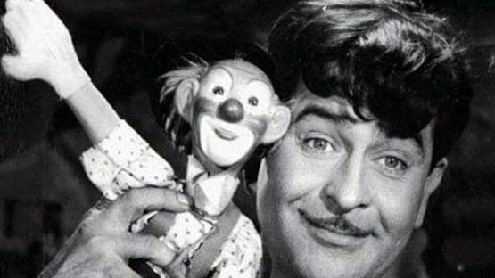 नरग‍िस ने कर ली सुनील दत्त से शादी, घंटों बाथरूम में रोए थे राज कपूर