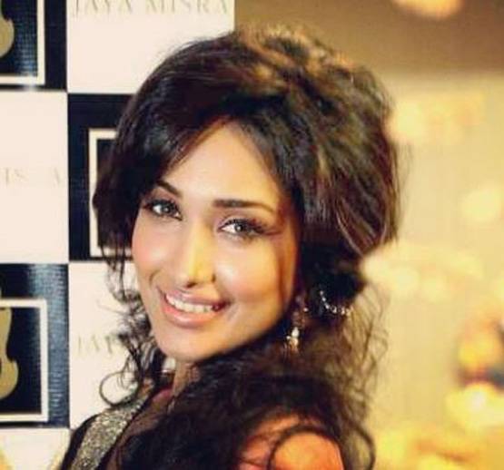 ओपेरा सिंगर और डांसर भी थीं जिया खान, अब तक नहीं सुलझी मौत की गुत्थी