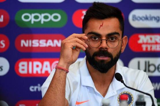 फैन्स में दिखा ऐसा जोश, लगा आज ही से शुरू हुआ है वर्ल्ड कप