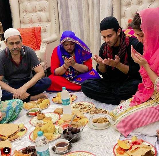 बिग बॉस 12 विनर दीपिका के पति ने खरीदी महंगी बाइक, लाखों में है कीमत