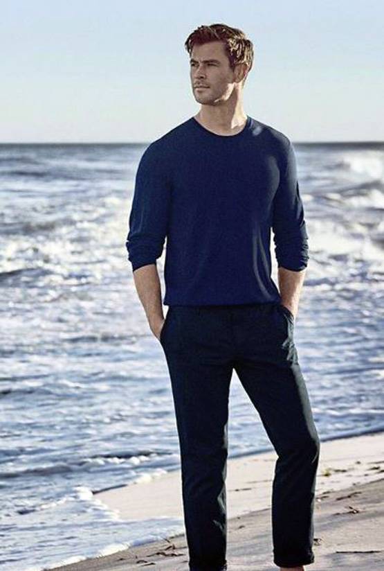 मार्वल के थॉर ने 'इंडिया' क्यों रखा है अपनी बेटी का नाम?