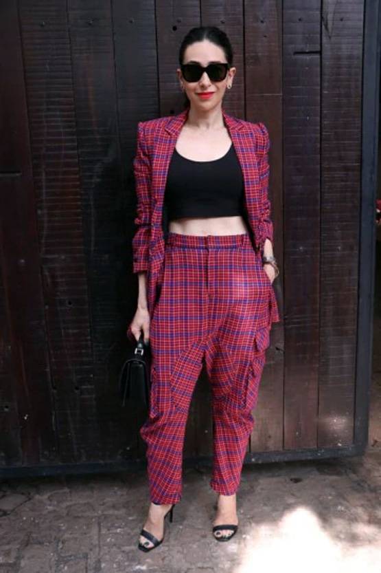 PHOTOS: सोनम कपूर का बर्थडे बैश, इन बॉलीवुड स्टार्स ने की शिरकत