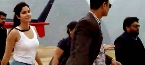 200 करोड़ की शाही शादी में टीवी स्टार्स का जलवा, पहुंचीं ये एक्ट्रेसेज