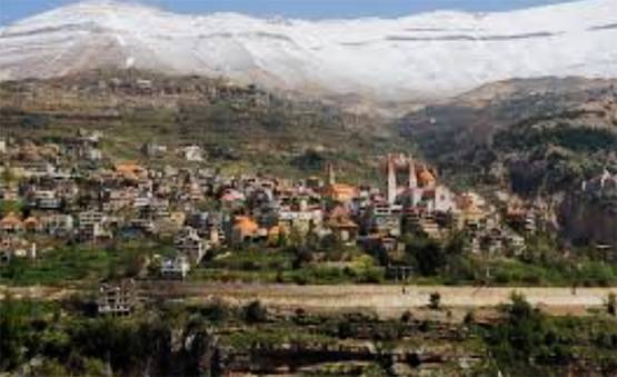 इस शहर ने मुस्लिमों के बसने पर लगाया प्रतिबंध