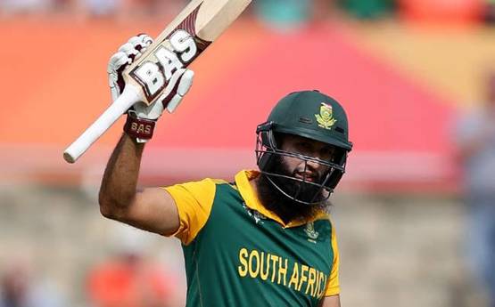 विदेशी टीमों की कप्तानी कर छाए ये 5 भारतीय क्रिकेटर