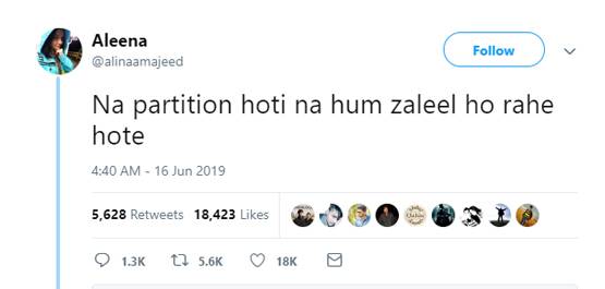 सरफराज की उबासी-विराट का वर्कआउट, PAK की हार का ऐसे उड़ रहा मजाक