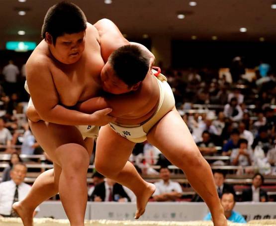 भारत के इस पड़ोसी देश के अलावा यहां की भी नहीं कोई क्रिकेट टीम